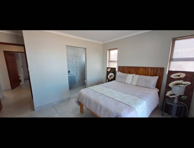 3 BEDROOM HOUSE FOR SALE IN HOOGLAND